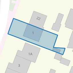 Perceel MTD02-A-2378