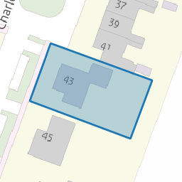 Perceel MTD02-A-2388