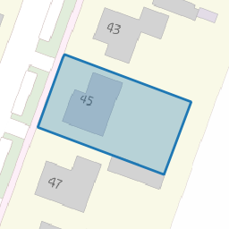 Perceel MTD02-A-2389