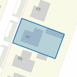 Perceel MTD02-A-2390