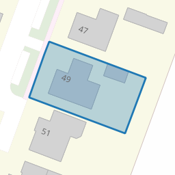 Perceel MTD02-A-2391