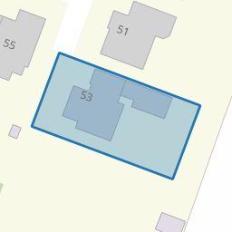 Perceel MTD02-A-2393