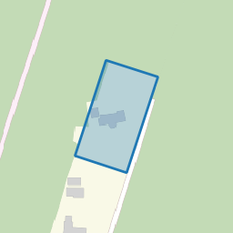 Perceel MTD02-A-2396