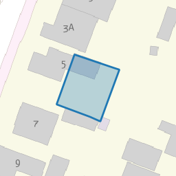 Perceel MTD02-A-2404