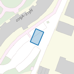 Perceel MTD02-A-2405