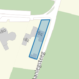 Perceel MTD02-A-2407