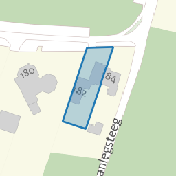 Perceel MTD02-A-2408