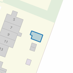 Perceel MTD02-A-2410