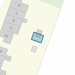 Perceel MTD02-A-2412