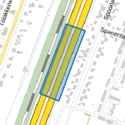 Perceel MTD02-A-2415