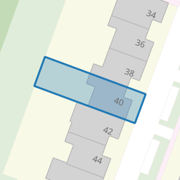 Perceel MTD02-A-2422