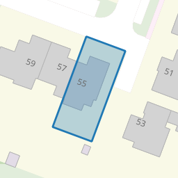 Perceel MTD02-A-2428