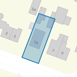 Perceel MTD02-A-2436