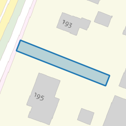 Perceel MTD02-A-2439