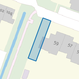 Perceel MTD02-A-2444