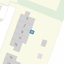 Perceel MTD02-A-2456