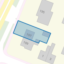 Perceel MTD02-A-2459