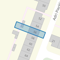 Perceel MTD02-A-2463