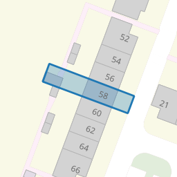 Perceel MTD02-A-2464