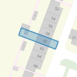 Perceel MTD02-A-2465