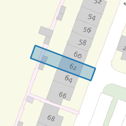 Perceel MTD02-A-2466