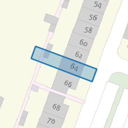 Perceel MTD02-A-2467