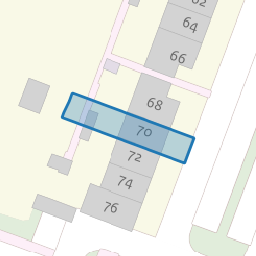 Perceel MTD02-A-2470