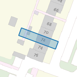 Perceel MTD02-A-2471