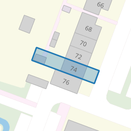 Perceel MTD02-A-2472