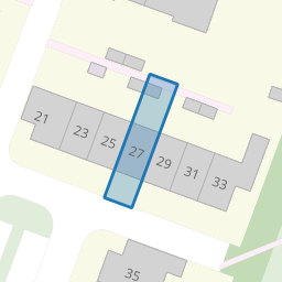 Perceel MTD02-A-2477