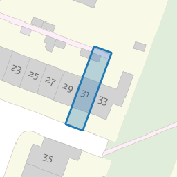 Perceel MTD02-A-2479