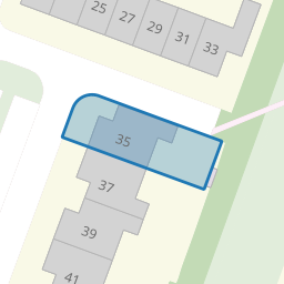 Perceel MTD02-A-2481