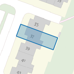 Perceel MTD02-A-2482