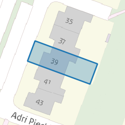 Perceel MTD02-A-2483