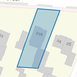 Perceel MTD02-A-2491