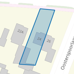 Perceel MTD02-A-2492