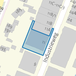 Perceel MTD02-A-2497