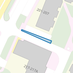 Perceel MTD02-A-2525