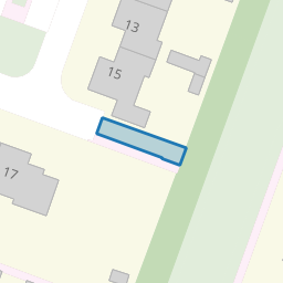 Perceel MTD02-A-2544