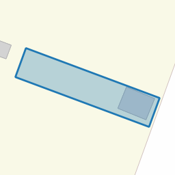 Perceel MTD02-A-2548