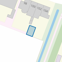 Perceel MTD02-A-2581