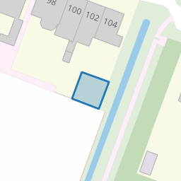 Perceel MTD02-A-2582