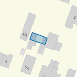 Perceel MTD02-A-2594