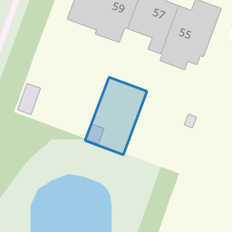 Perceel MTD02-A-2602