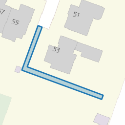 Perceel MTD02-A-2604