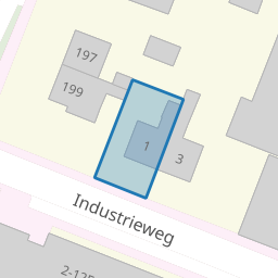 Perceel MTD02-A-2626