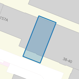 Perceel MTD02-A-2637