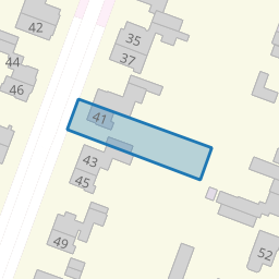 Perceel MTD02-A-2638