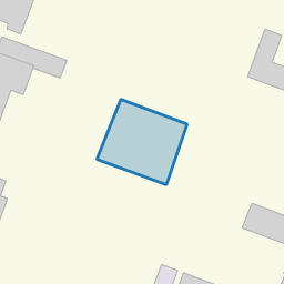 Perceel MTD02-A-2639