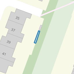 Perceel MTD02-A-2649